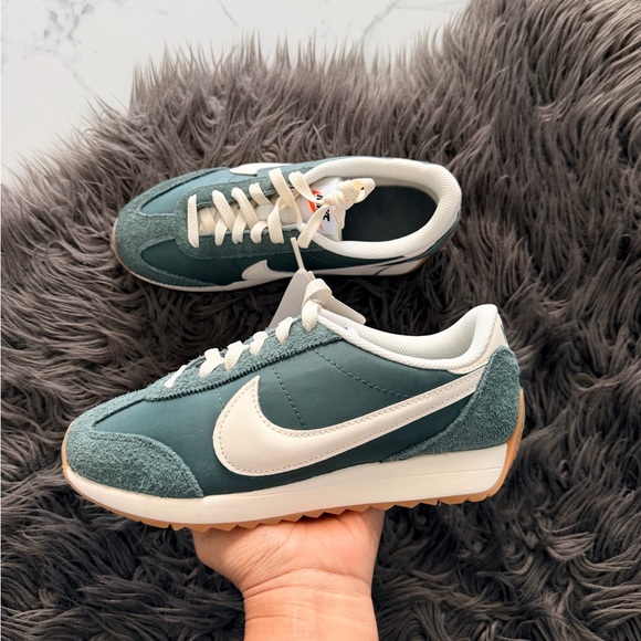 Nike pacific - Picture 5 of 10